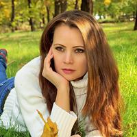 Отзыв от Аврора - Виза Destination Thailand